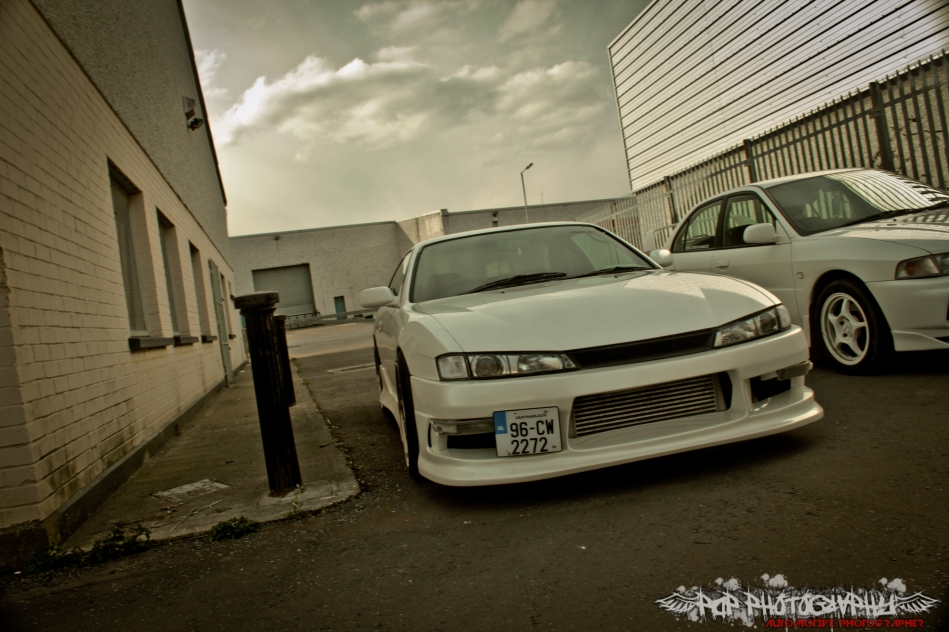 PDP Photography - JDM Enthusiasts meet in tuning factory!! (pictures) Img_1454