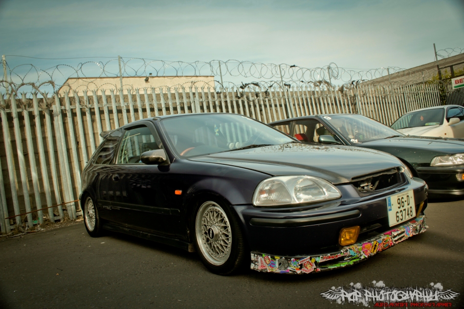PDP Photography - JDM Enthusiasts meet in tuning factory!! (pictures) Img_1478